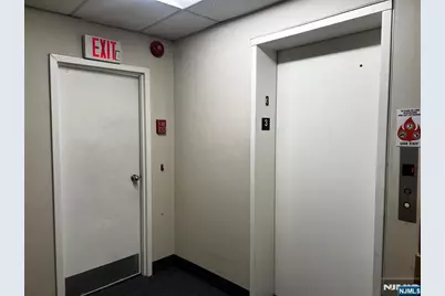 1029 Teaneck Road 3C #3C, Teaneck Township, NJ 07666 - Photo 22