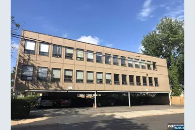 1029 Teaneck Road 3C #3C, Teaneck Township, NJ 07666 - Photo 2