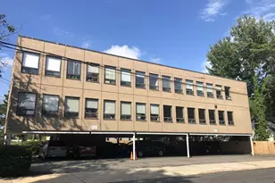 1029 Teaneck Road 3C, Teaneck Township, NJ 07666 - Photo 2