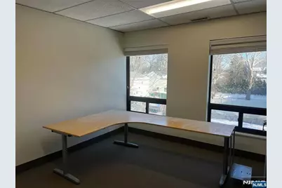 1029 Teaneck Road 3C #3C, Teaneck Township, NJ 07666 - Photo 6