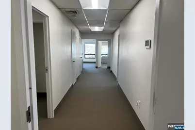 1029 Teaneck Road 3C #3C, Teaneck Township, NJ 07666 - Photo 14