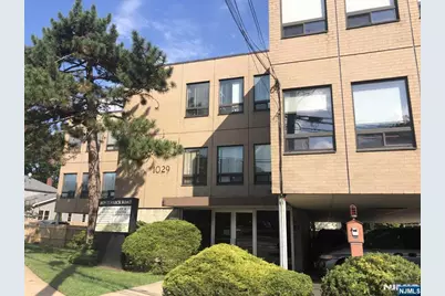 1029 Teaneck Road 3C #3C, Teaneck Township, NJ 07666 - Photo 2