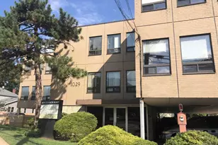 1029 Teaneck Road 3C, Teaneck Township, NJ 07666 - Photo 2