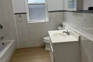 440 Highland Ave, Palisades Park, NJ 07650 - Photo 6