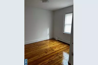 440 Highland Avenue, Palisades Park, NJ 07650 - Photo 10