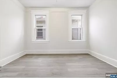 29 Cedar Avenue, Newark, NJ 07106 - Photo 14