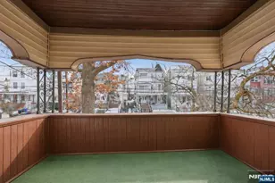 29 Cedar Ave, Newark, NJ 07106 - Photo 12