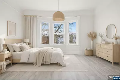 29 Cedar Avenue, Newark, NJ 07106 - Photo 2