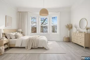 29 Cedar Ave, Newark, NJ 07106 - Photo 2