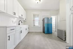 29 Cedar Ave, Newark, NJ 07106 - Photo 22