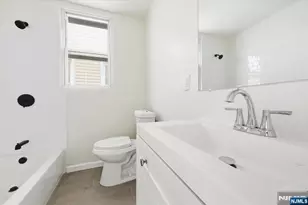 29 Cedar Ave, Newark, NJ 07106 - Photo 6