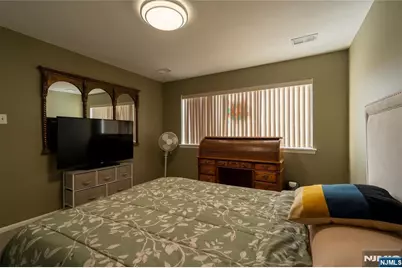 61 Woodbury Court 61D #61D, Washington Township, NJ 07676 - Photo 24