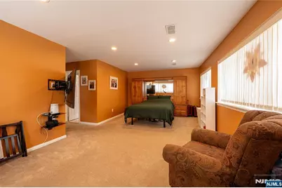 61 Woodbury Court 61D #61D, Washington Township, NJ 07676 - Photo 20