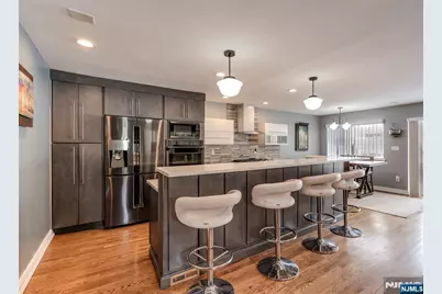 61 Woodbury Court 61D #61D, Washington Township, NJ 07676 - Photo 6