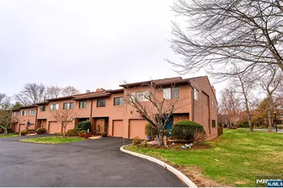 61 Woodbury Court 61D #61D, Washington Township, NJ 07676 - Photo 32