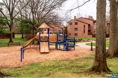 61 Woodbury Court 61D #61D, Washington Township, NJ 07676 - Photo 34