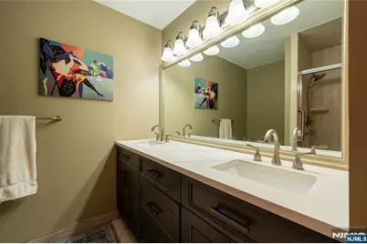 61 Woodbury Court 61D #61D, Washington Township, NJ 07676 - Photo 22