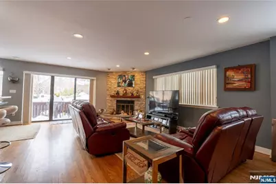 61 Woodbury Court 61D #61D, Washington Township, NJ 07676 - Photo 14