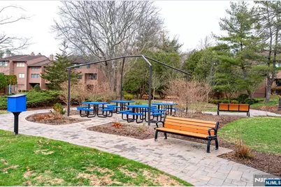 61 Woodbury Court 61D #61D, Washington Township, NJ 07676 - Photo 38