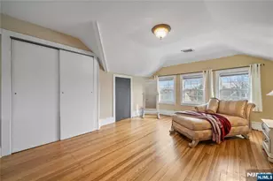 225 Hillside Ave, Nutley, NJ 07110 - Photo 36