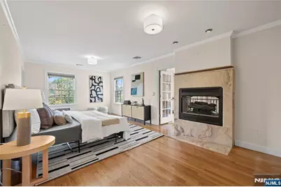 225 Hillside Avenue, Nutley, NJ 07110 - Photo 26