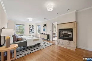 225 Hillside Ave, Nutley, NJ 07110 - Photo 26