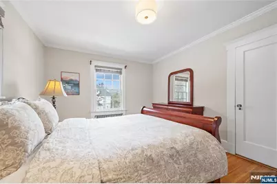 225 Hillside Avenue, Nutley, NJ 07110 - Photo 34