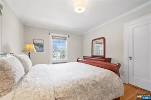 225 Hillside Ave, Nutley, NJ 07110 - Photo 34
