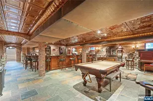225 Hillside Ave, Nutley, NJ 07110 - Photo 38