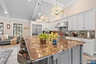 225 Hillside Ave, Nutley, NJ 07110 - Photo 10