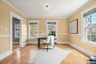 225 Hillside Ave, Nutley, NJ 07110 - Photo 22