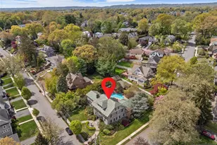 225 Hillside Ave, Nutley, NJ 07110 - Photo 4