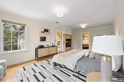 225 Hillside Avenue, Nutley, NJ 07110 - Photo 24