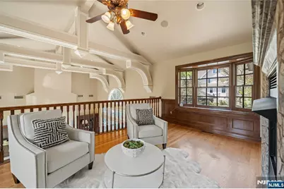 225 Hillside Avenue, Nutley, NJ 07110 - Photo 28