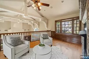 225 Hillside Ave, Nutley, NJ 07110 - Photo 28
