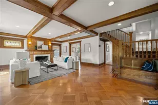 225 Hillside Ave, Nutley, NJ 07110 - Photo 8