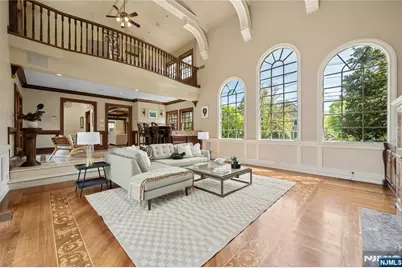 225 Hillside Avenue, Nutley, NJ 07110 - Photo 20