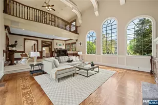 225 Hillside Ave, Nutley, NJ 07110 - Photo 20