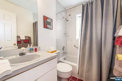 32 Noelle Court, Lincoln Park, NJ 07035 - Photo 10