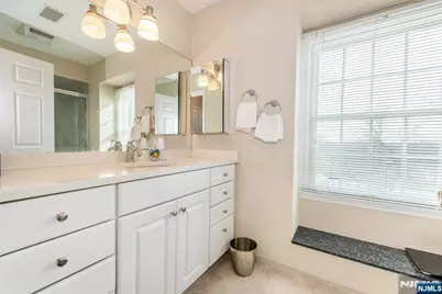 32 Noelle Court, Lincoln Park, NJ 07035 - Photo 8