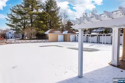 32 Noelle Court, Lincoln Park, NJ 07035 - Photo 26