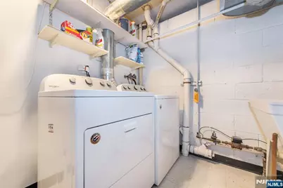 32 Noelle Court, Lincoln Park, NJ 07035 - Photo 4