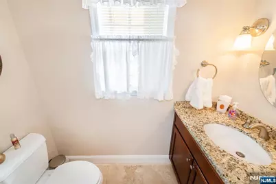 32 Noelle Court, Lincoln Park, NJ 07035 - Photo 16