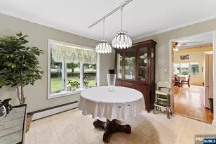 160 Spring Valley Rd, Park Ridge, NJ 07656 - Photo 20