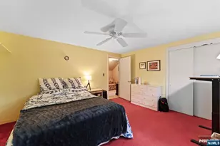 160 Spring Valley Rd, Park Ridge, NJ 07656 - Photo 32