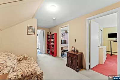 160 Spring Valley Road, Park Ridge, NJ 07656 - Photo 30