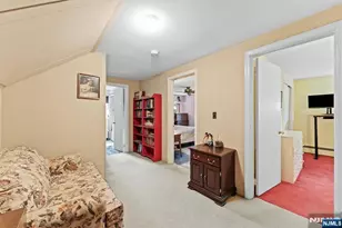 160 Spring Valley Rd, Park Ridge, NJ 07656 - Photo 30