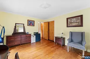 160 Spring Valley Rd, Park Ridge, NJ 07656 - Photo 16