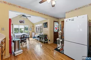 160 Spring Valley Rd, Park Ridge, NJ 07656 - Photo 24