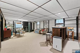 160 Spring Valley Rd, Park Ridge, NJ 07656 - Photo 36